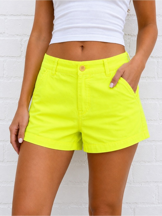 J. Crew Pants - JCrew Shorts